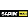 Sapim