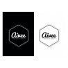 AIVEE