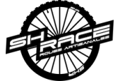 SH Race Wheels Bike SARL